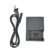 MH-24 MH24 Battery Charger for Nikon P7100 P7000 D3100 D5200 D5100 D3200 D3300 D5300 P7000 P7800 En-
