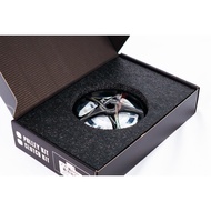 Light Speed Z R Series Transmission Rear Group Fighting Sixth Generation/Seventh Generation/Water Co