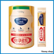 HY Korean Yakult Probiotics
