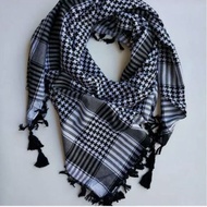 Habib Turban, Quality Arab Santri Turban, Men's Turban Turban For Men Rida Umrah