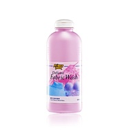 COSWAY PowerMax Delicate Fabric Wash 600ml | READY STOCK | FAST SHIPPING