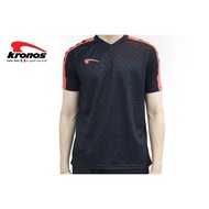 Kronos Azzurri II Jersey