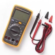 FLUKE FLUKE Digital Multimeter F101 F15B+17B+18B+F117C 115C 175C 179C