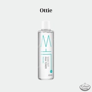 Ottie Soak Out PHA Toner