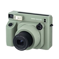 FUJIFILM富士 instax WIDE 400 即影即有相機 -