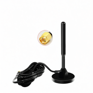 5G 4G 3G Omni-directional High Gain Antenna