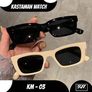 Women's Sunglasses, Men's Sunglasses, Korean INS Fashion KM03