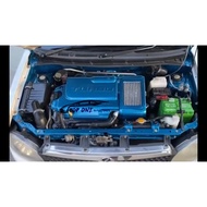 Samco Sport YRV Turbo Myvi Kelisa Kenari Kancil Viva Radiator Hose Bypass Hose Elbow Intercooler YRV