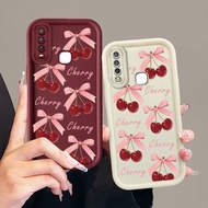 TPU Soft Silicone Phone Cases Cover for VIVO Y12 1940 1906 1904 1902 1901 Y17 Y15 Y12i Y3S2020 Y11 Y