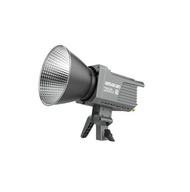 Aputure Amaran 200D S Lighting Daylight Point Source Led