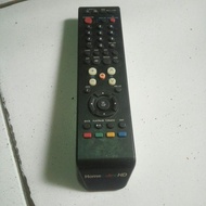 remot first media home  cable hd