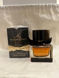 My Burberry Black Parfum 30ml