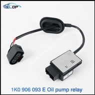 1K0906093G For VW Golf MK6 Tiguan Touran Scirocco Passat B7 CC Jetta Fuel pump controller module uni