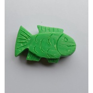 Soap bar carving crafts, soap bar crafts, soap bar crafts, carved soap bar crafts