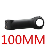STEM CARBON ROAD BIKE - MTB OG EVKIN BS005 CARBON T800 90 100 110MM - DIRTHE SHOP