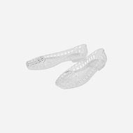 [Heavenly Jelly] Classic Clear Clear