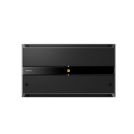 SONY XM-6ES Power Amplifier 6 Channel Hi-Res Audio mobil Speaker