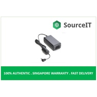 Aruba Instant On 48V Power Adapter P/N:R3X86A - Local Warranty