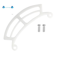 Perch for Bird Buddy Bird Feeder with Screws, Bird Buddy Replacement Accessories Extension Perch