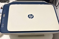Hp deskjet 2723