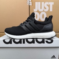 [Company Grade] UB1.0 Low-Top Socks Style Knitted Breathable Popcorn Cushioning Casual Sports Shoes 