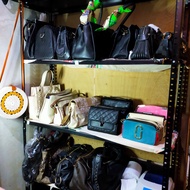 Shopee Live - Checkout Link