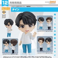 Nendoroid 1650 Tine - 2gether