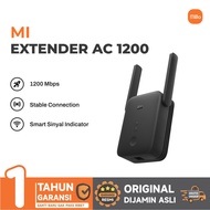 Mi WiFi Range Extender AC1200 Official Warranty