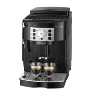 DeLonghi ECAM 22.110 เครื่องชงกาแฟสดอัตโนมัติ DeLonghi Magnifica S รุ่น ECAM 22.110.B​