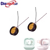 Suitable for Baseus Baseus AirNora 3/Baseus Bowie W04 Bluetooth Headset Replacement Battery