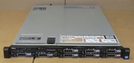 R720xd and r620d dell server
