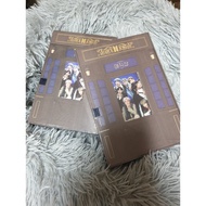 BTS - 5th Muster Magic Shop DVD SEALED