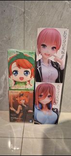 退坑清貨 夾公仔機 巨無霸海賊王鬼滅豆子炎柱杏壽郎猗窩座Fluffy Puffy勞蘇 泡泡龍 彈弓狗 火腿花嫁龍珠蕾姆鬼滅QP 一番賞 GK Bearbrick全走 $200