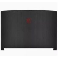 MSI/MSI GF63 MS-16R1 R3 R4 R5 R6 R8 WF65 A shell B shell C shell D shell shell