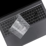 Keyboard Cover for Acer Aspire 3 A315-24P-R7VH A315-24PT A315-59, Aspire Go 15.6", Aspire 15 A15-51M