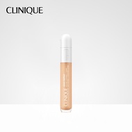 คลีนิกข์ Clinique Even Better™ All-Over Concealer + Eraser 6ml คอนซีลเลอร์