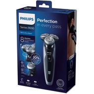 Philips S9111/12 Shaver series 9000