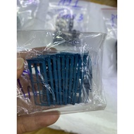 Sim tray for samsung m12/ samsung a12 phone