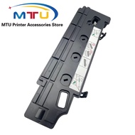 TB-FC505C Waste Toner Box for Toshiba E-STUDIO 2555C 3055C 3555C 4505AC 5005AC 2515AC 3015AC 4555C 5