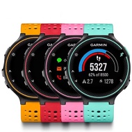 Garmin Forerunner235 Smart GPS+GLONASS Watch Sports