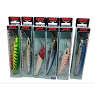 RAPALA CD-11 & 14 MAGNUM FISHING LURE