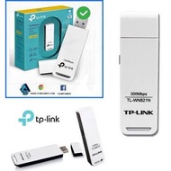 TPLINK 727N TL-WN727N/TL-WN821N/AC 1300 USB Wireless WiFi Adapter Receiver - TPLINK Archer T2U/T3U/T