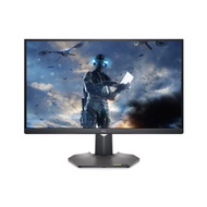 [Self-Operated] Dell G3223D 31.5 Inch 2K NanoIPS Panel 165HZ High-Brush Gaming Monitor