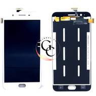 Lcd Oppo A59 F1S Original (Lcd Touchscreen)