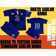 Chelsea Football jersey *