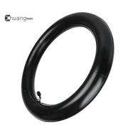 14x2.5 Inner Tube 14x2.5 Electric Bicycle Inner Tube 14 Inch E-Bike Tire 60° Bent Valve for Kugou V1