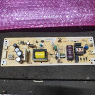 Sharp LC-32LE155 powerboard DUNTKG299 QKITPG299WJN2