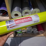 Stiker Skotlet Motor Satu Roll L45cm x p15meter Skotlet Motor Beat Skotlet Motor Scoopy Skotlet Moto