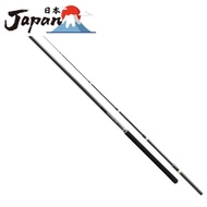 [Fastest direct import from Japan] Shimano (SHIMANO) Freestyle Rod Borderless GL S630T