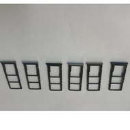 redmi 14c Sim Tray 14c